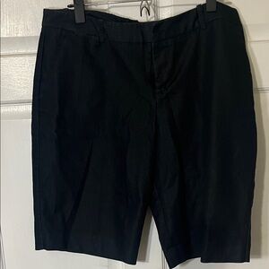 Women’s Massimo Shorts